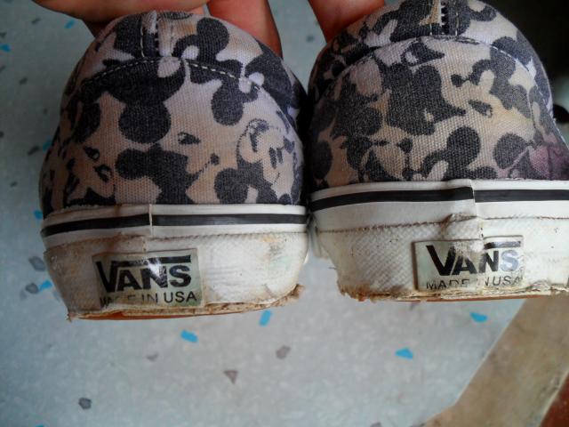 Name:  SAM_0284.jpg
Views: 631
Size:  45.6 KB