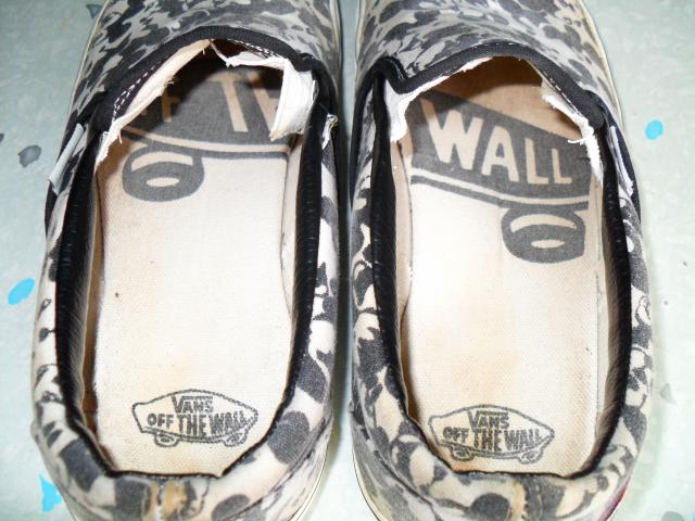 Name:  SAM_0287.jpg
Views: 629
Size:  54.5 KB