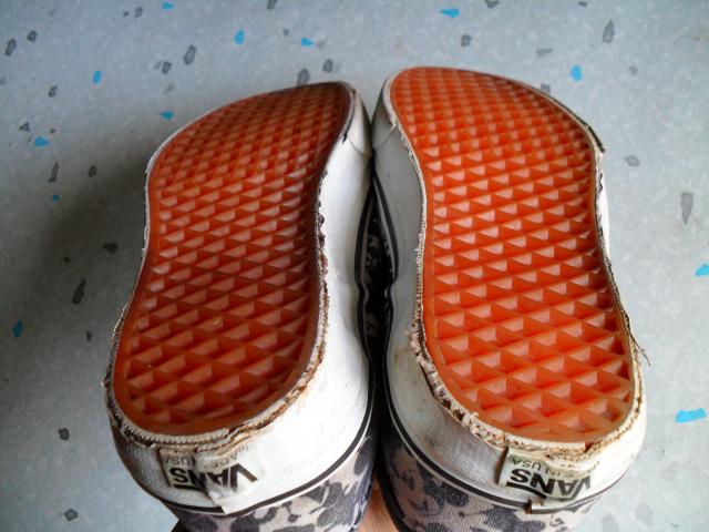 Name:  SAM_0288.jpg
Views: 601
Size:  46.7 KB