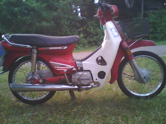 Name:  Picture 002.jpg
Views: 1499
Size:  45.1 KB