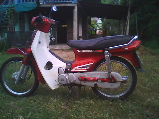 Name:  Picture 003.jpg
Views: 2275
Size:  43.4 KB