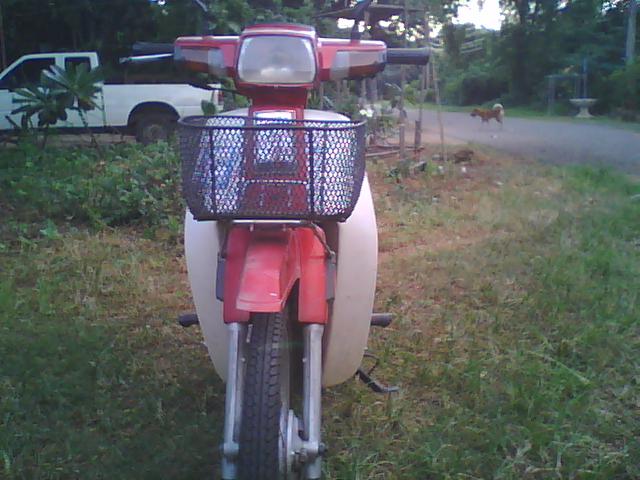 Name:  Picture 004.jpg
Views: 1064
Size:  50.8 KB