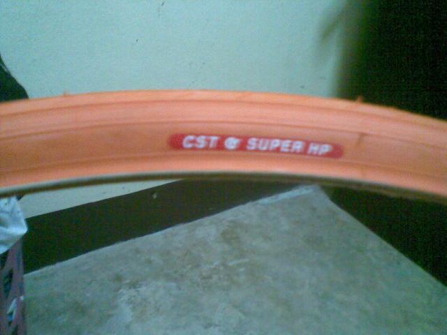 Name:  16052011(002).jpg
Views: 325
Size:  31.4 KB