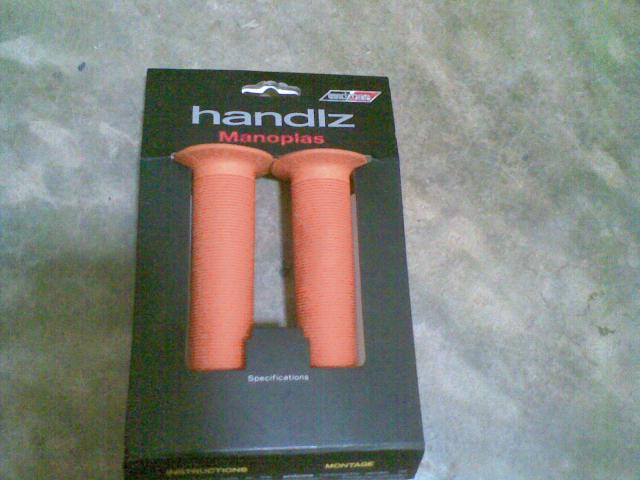 Name:  16052011(001).jpg
Views: 355
Size:  40.1 KB