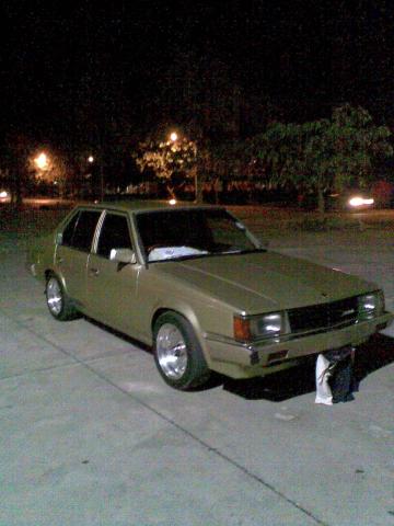 Name:  315_1_~1.JPG
Views: 2192
Size:  26.2 KB