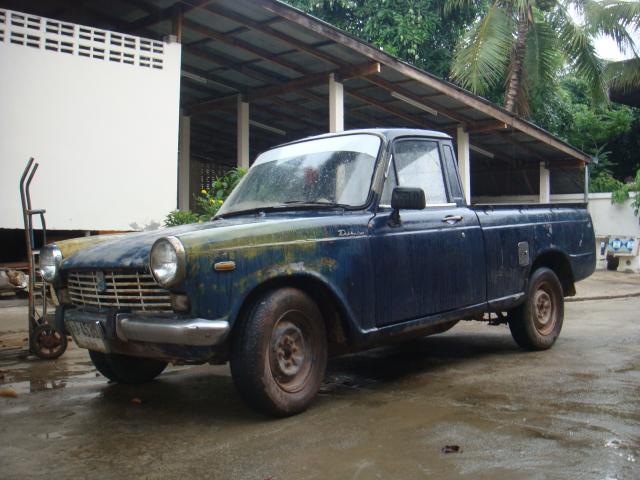 Name:  DSC09266.jpg
Views: 4166
Size:  49.2 KB