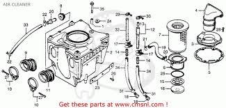 Name:  images.jpg
Views: 799
Size:  13.5 KB