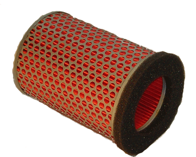 Name:  emgo12-91100.gif
Views: 632
Size:  60.5 KB