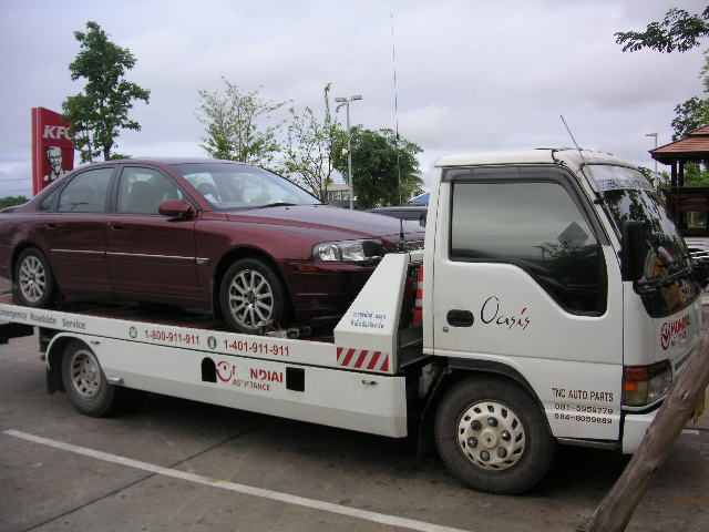 Name:  PICT0330.JPG
Views: 431
Size:  107.6 KB