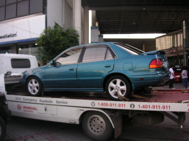 Name:  PICT0339.JPG
Views: 393
Size:  101.8 KB