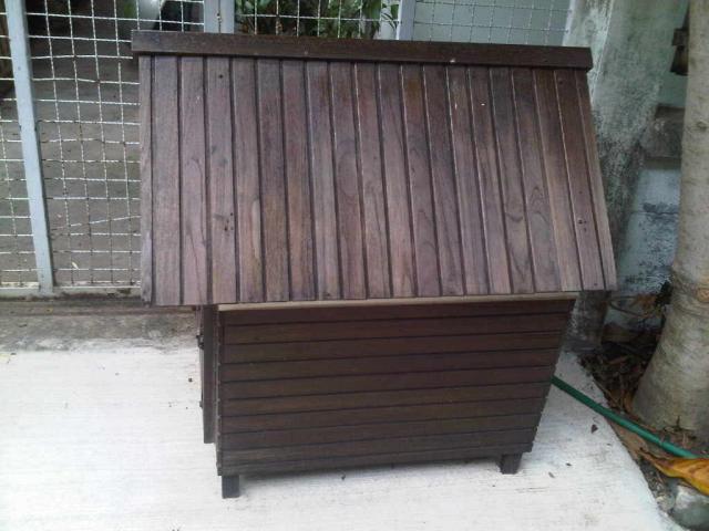 Name:  IMG01188-20110511-1550.jpg
Views: 2028
Size:  44.2 KB