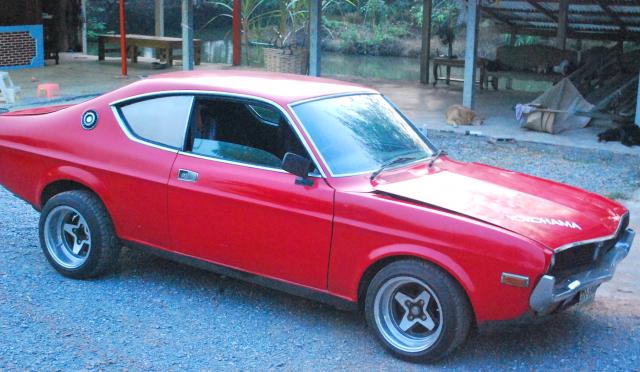 Name:  DSC_0032.jpg
Views: 405
Size:  47.9 KB