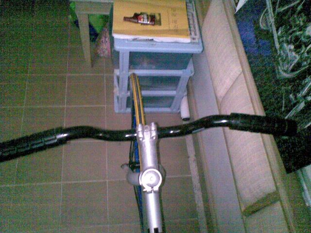 Name:  16052011(001).jpg
Views: 624
Size:  54.7 KB