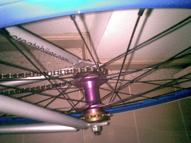 Name:  16052011(005).jpg
Views: 623
Size:  48.1 KB