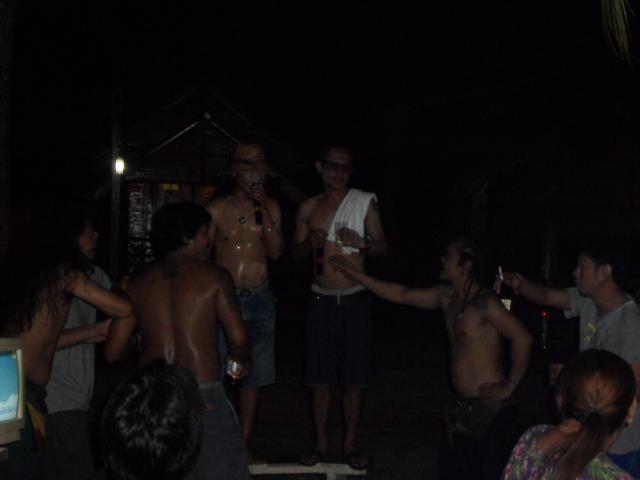 Name:  SAM_3807.jpg
Views: 164
Size:  18.2 KB
