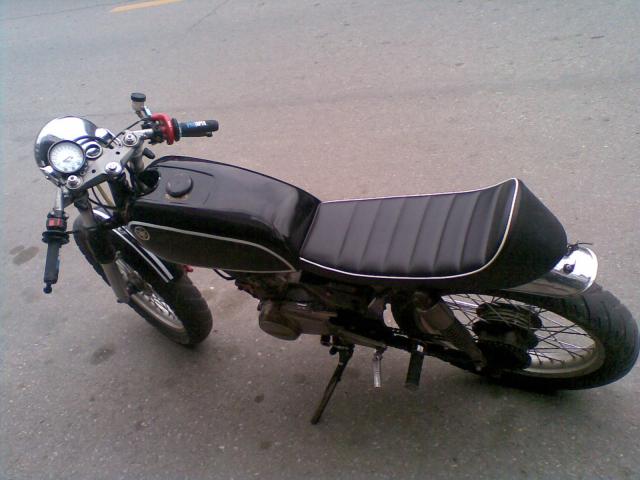 Name:  29032011(001).jpg
Views: 293
Size:  39.8 KB