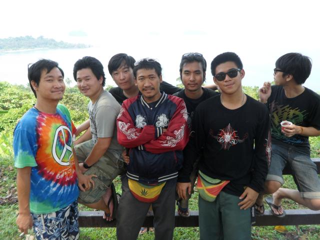 Name:  SAM_3933.jpg
Views: 168
Size:  49.1 KB