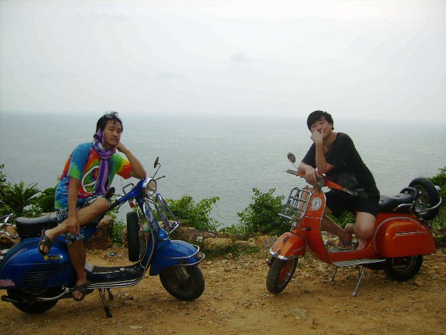 Name:  196653_10150153999232829_744407828_6489152_5657073_n.jpg
Views: 166
Size:  65.7 KB