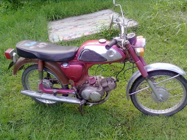 Name:  16052011109.jpg
Views: 427
Size:  82.5 KB