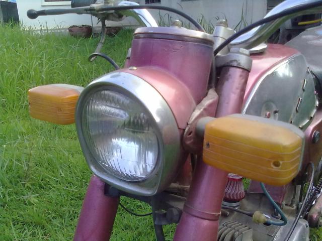 Name:  16052011113.jpg
Views: 423
Size:  50.8 KB