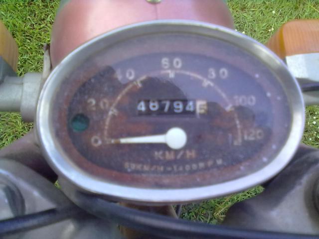 Name:  16052011114.jpg
Views: 405
Size:  34.7 KB