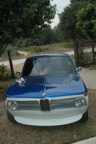 Name:  DSC_3841.jpg
Views: 1019
Size:  28.2 KB