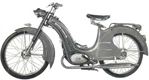 Name:  cred56c1a.jpg
Views: 92
Size:  23.4 KB