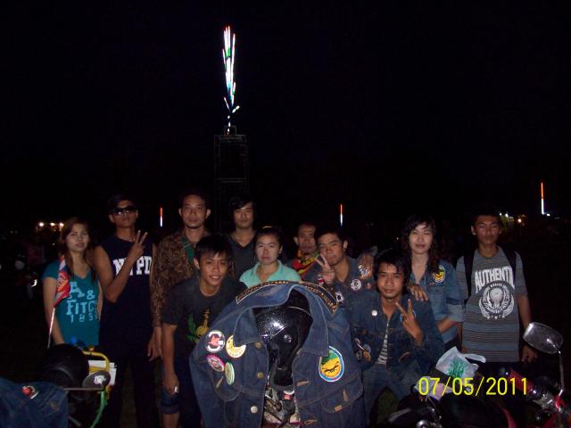 Name:  100_2311.jpg
Views: 1693
Size:  32.7 KB