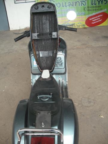 Name:  DSCF0016.jpg
Views: 451
Size:  24.8 KB