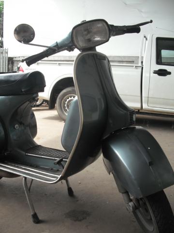 Name:  DSCF0023.jpg
Views: 1001
Size:  22.7 KB