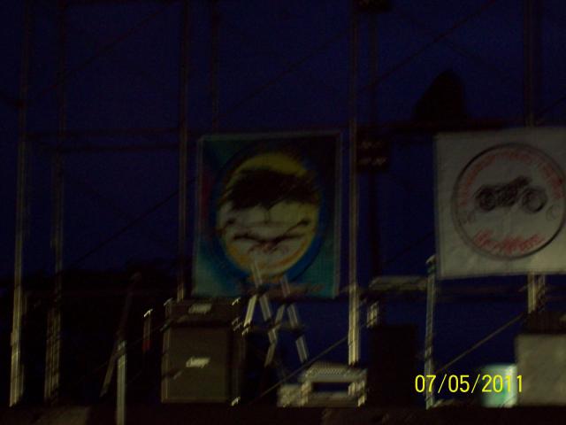 Name:  100_2319.jpg
Views: 1167
Size:  23.0 KB