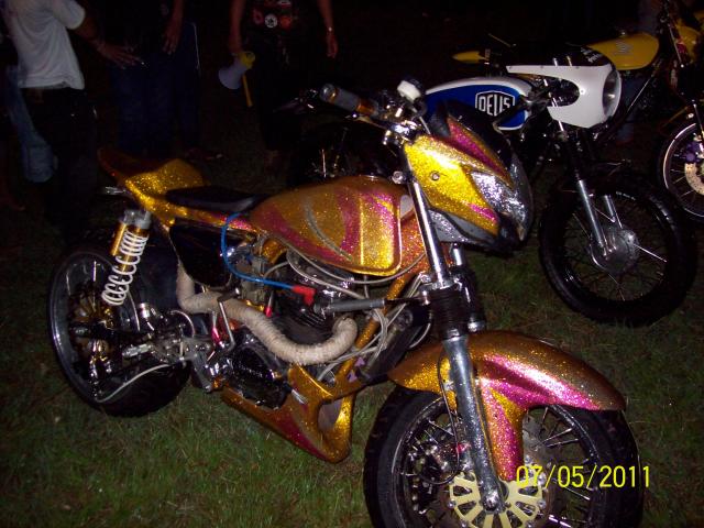 Name:  100_2314.jpg
Views: 1202
Size:  58.0 KB