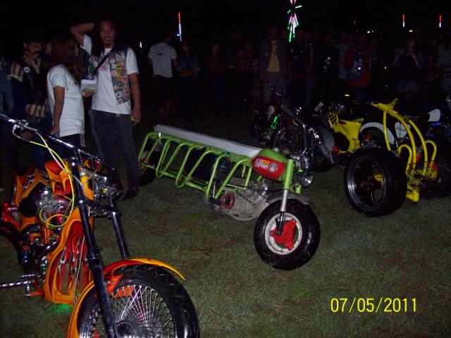 Name:  100_2321.jpg
Views: 1195
Size:  54.0 KB