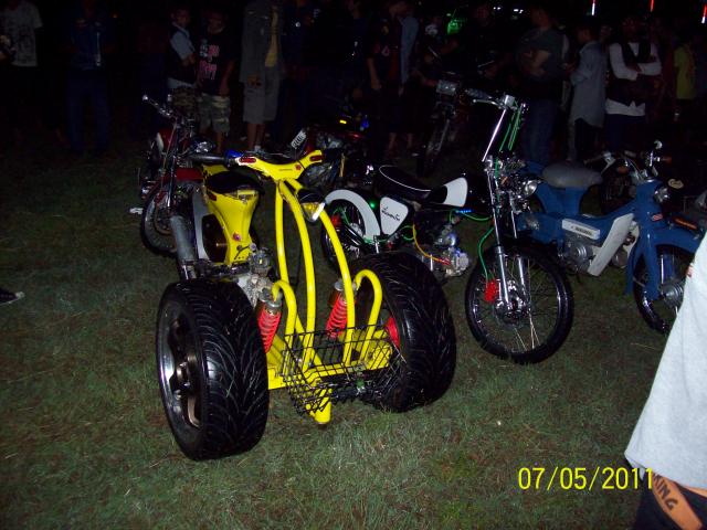 Name:  100_2322.jpg
Views: 1196
Size:  55.9 KB