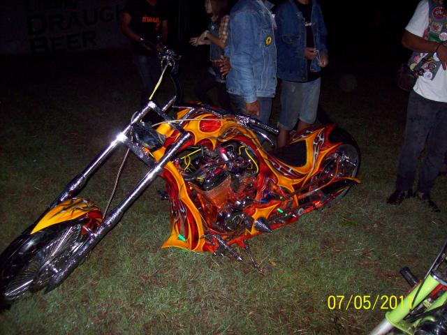 Name:  100_2323.jpg
Views: 1161
Size:  58.5 KB