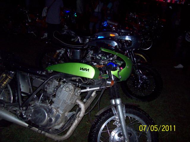 Name:  100_2324.jpg
Views: 1148
Size:  44.8 KB