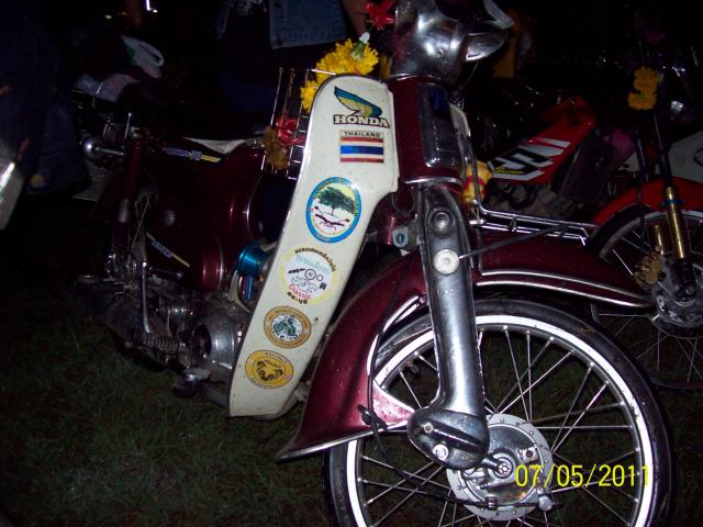 Name:  100_2327.jpg
Views: 1149
Size:  53.9 KB