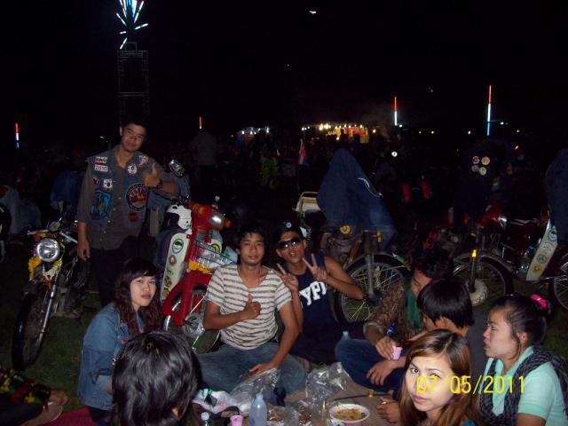 Name:  100_2328.jpg
Views: 1149
Size:  42.4 KB