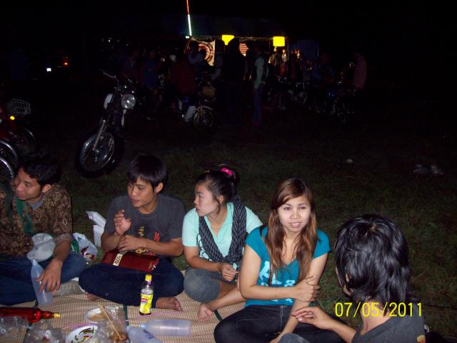 Name:  100_2331.jpg
Views: 1149
Size:  40.5 KB