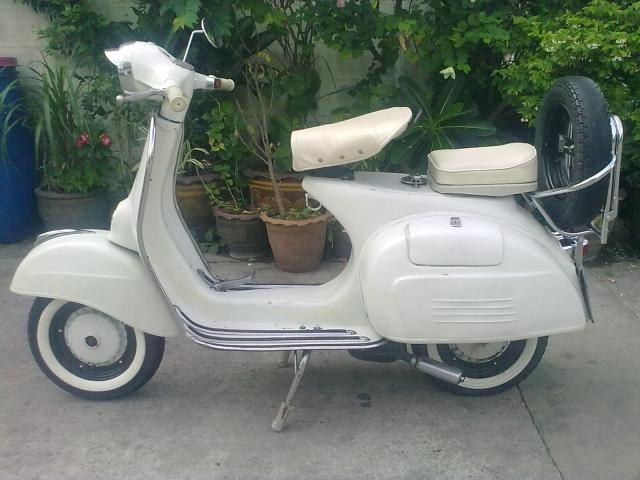 Name:  17052011848.jpg
Views: 1198
Size:  47.3 KB