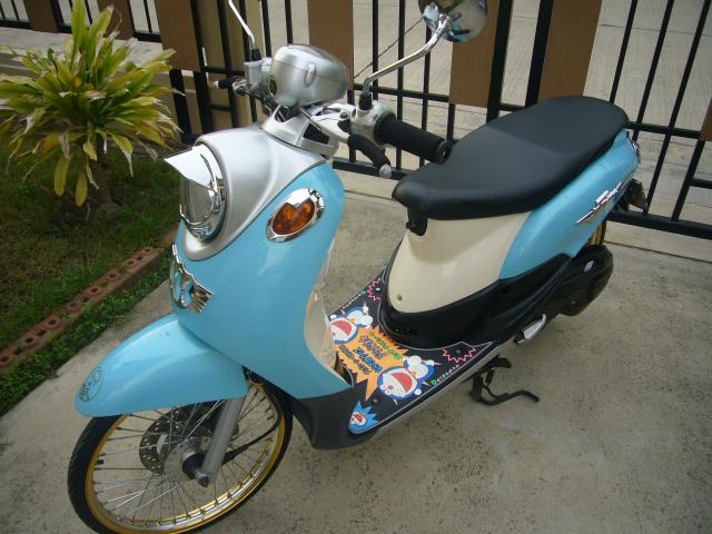 Name:  P1140459.jpg
Views: 125
Size:  54.1 KB