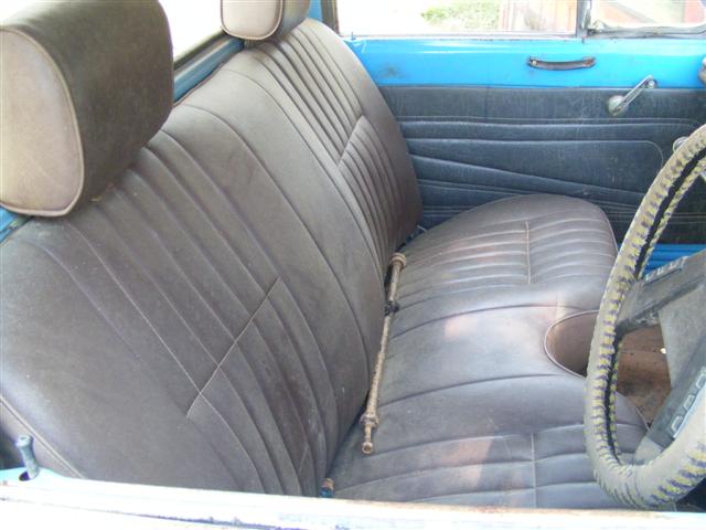 Name:  DSCF0023 (Small) (2).JPG
Views: 477
Size:  46.2 KB