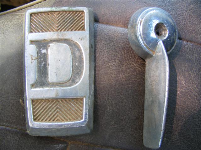 Name:  DSCF0031 (Small) (2).JPG
Views: 489
Size:  58.1 KB