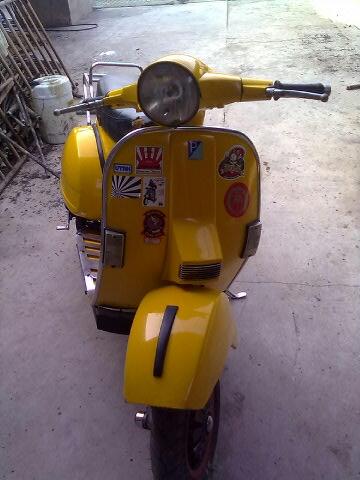 Name:  V10 (Small).jpg
Views: 640
Size:  29.0 KB