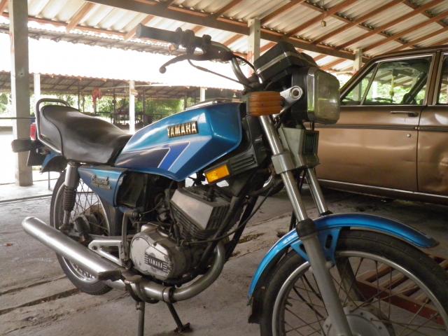 Name:  P4060075.jpg
Views: 77
Size:  58.3 KB
