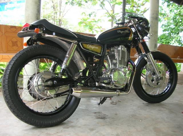 Name:  DSCN2725.jpg
Views: 2729
Size:  61.6 KB