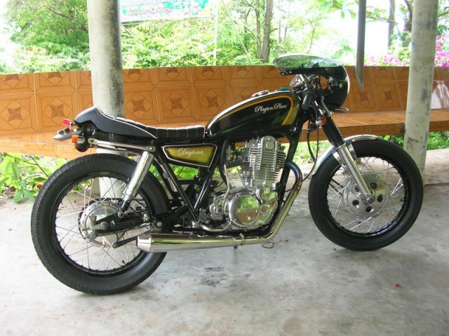 Name:  DSCN2726.jpg
Views: 2666
Size:  62.0 KB