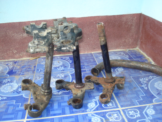 Name:  DSC09747.JPG
Views: 732
Size:  142.5 KB