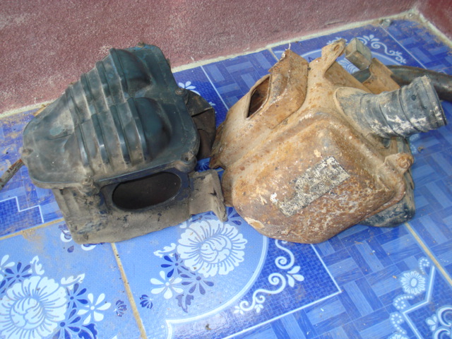 Name:  DSC09748.JPG
Views: 758
Size:  143.5 KB