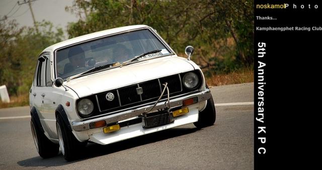 Name:  kpc031.jpg
Views: 248
Size:  37.6 KB